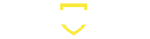 profesor particular logo