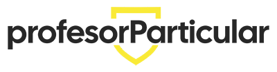 logo Profesor Particular.edu.pe